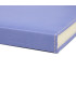 Agendă А5 2026 IDEE Standart "Soft Purple"